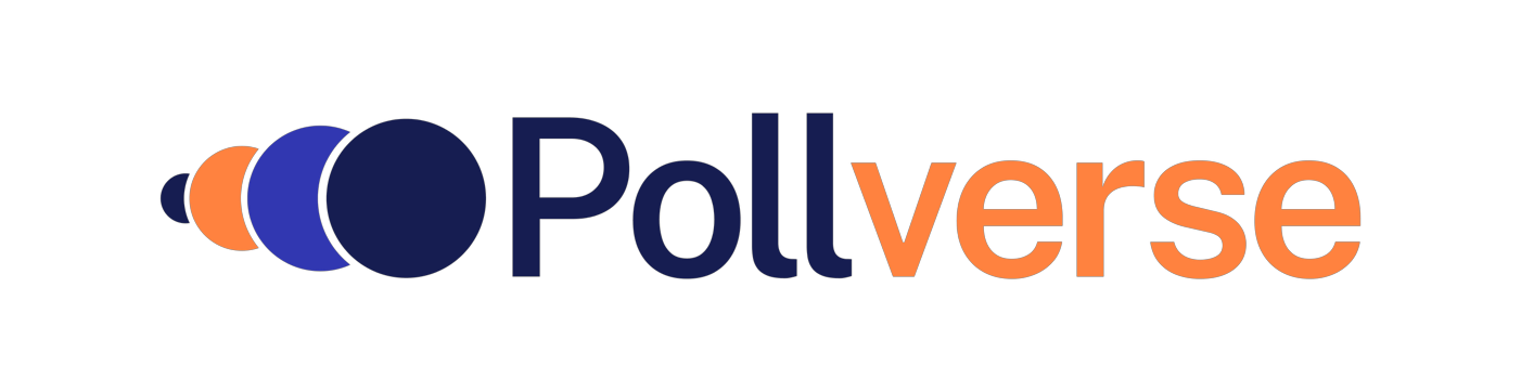 Pollverse